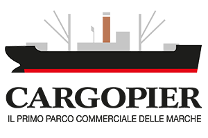 Cargopier Logo
