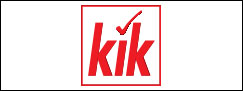 Kik