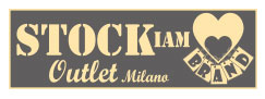 Stockiamo Brand