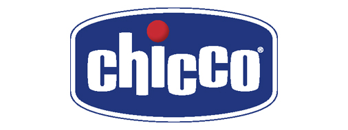 Chicco