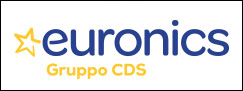 Euronics