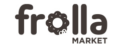 Frolla Market