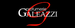 Galeazzi profumerie