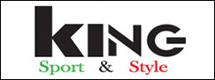 King Sport & Style