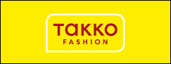 Takko