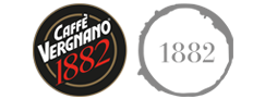 Caffè Vergnano 1882